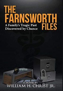 Bertrand.pt - The Farnsworth Files