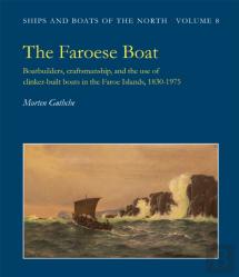 The Faroese Boat