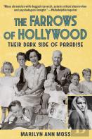 The Farrows Of Hollywood