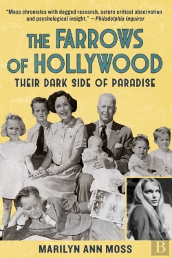 Bertrand.pt - The Farrows Of Hollywood