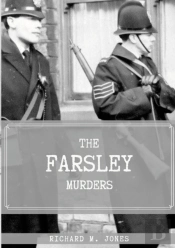 The Farsley Murders