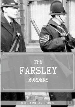 Bertrand.pt - The Farsley Murders