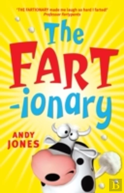 Bertrand.pt - The Fart-Ionary