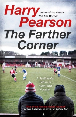Bertrand.pt - The Farther Corner