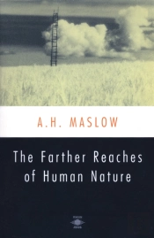 The Farther Reaches Of Human Nature