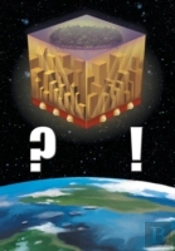 The Farther Side Of Paradise