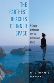 The Farthest Reaches Of Inner Space