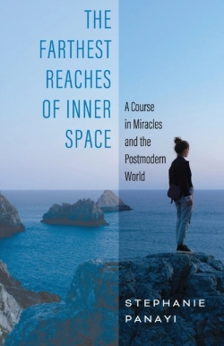 Bertrand.pt - The Farthest Reaches Of Inner Space