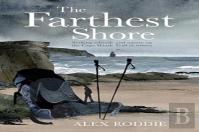 The Farthest Shore