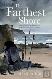 The Farthest Shore