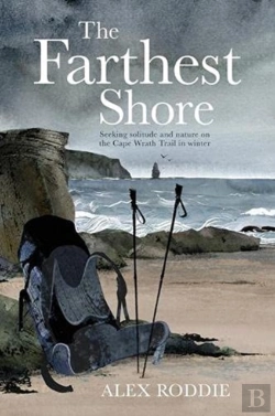Bertrand.pt - The Farthest Shore
