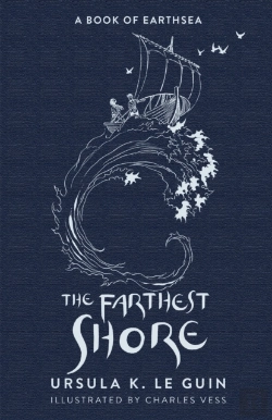 Bertrand.pt - The Farthest Shore