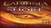 The Farthest Shore