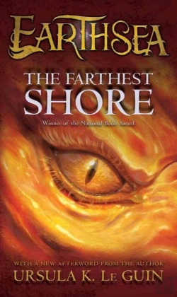 Bertrand.pt - The Farthest Shore