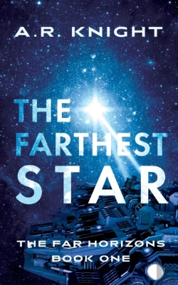 Bertrand.pt - The Farthest Star