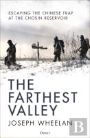 The Farthest Valley