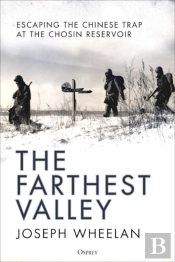 The Farthest Valley
