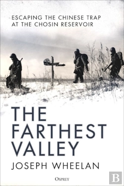 Bertrand.pt - The Farthest Valley