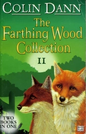 The Farthing Wood Collection 2
