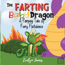Bertrand.pt - The Farting Baby Dragon