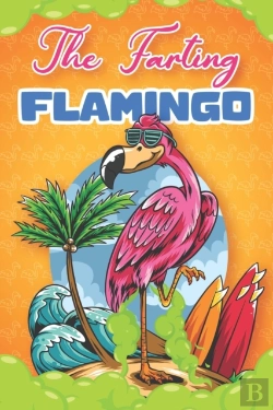 Bertrand.pt - The Farting Flamingo