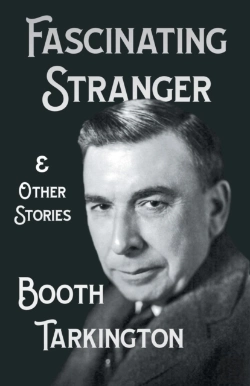 Bertrand.pt - The Fascinating Stranger And Other Stories