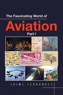 Bertrand.pt - The Fascinating World Of Aviation