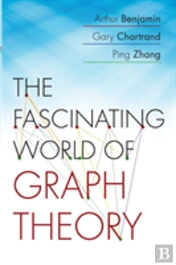 Bertrand.pt - The Fascinating World Of Graph Theory