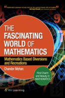 The Fascinating World Of Mathematics