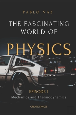 Bertrand.pt - The Fascinating World Of Physics