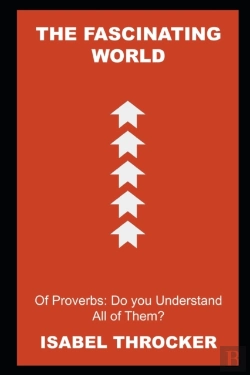 Bertrand.pt - The Fascinating World Of Proverbs