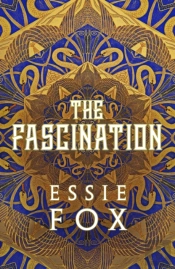 The Fascination
