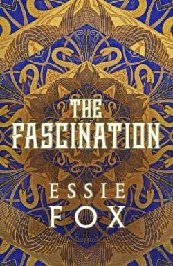 Bertrand.pt - The Fascination