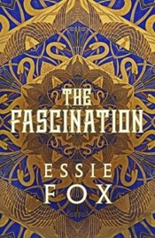 The Fascination