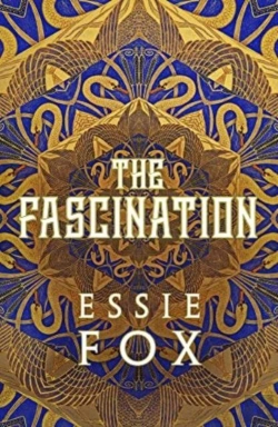 Bertrand.pt - The Fascination