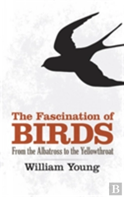 Bertrand.pt - The Fascination Of Birds