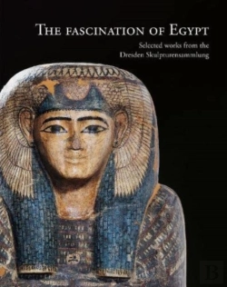 Bertrand.pt - The Fascination Of Egypt