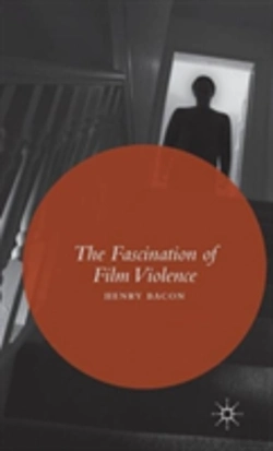 Bertrand.pt - The Fascination Of Film Violence