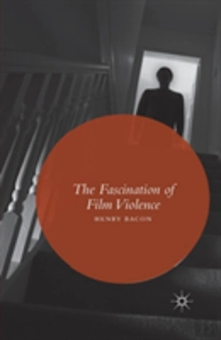 Bertrand.pt - The Fascination Of Film Violence