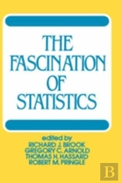 The Fascination Of Statistics