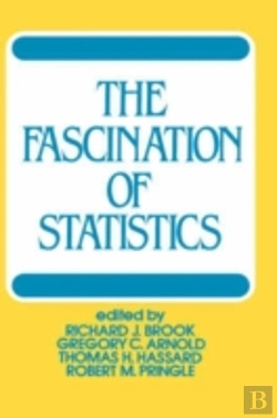 Bertrand.pt - The Fascination Of Statistics