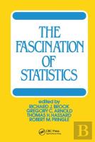 The Fascination Of Statistics