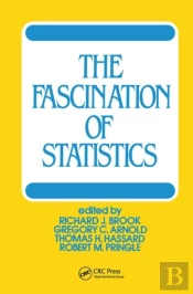 The Fascination Of Statistics