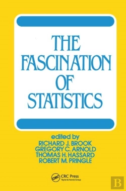Bertrand.pt - The Fascination Of Statistics