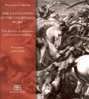 The Fascination Of The Unfinished Work
