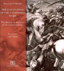 Bertrand.pt - The Fascination Of The Unfinished Work
