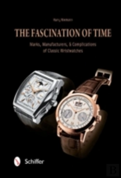 Bertrand.pt - The Fascination Of Time