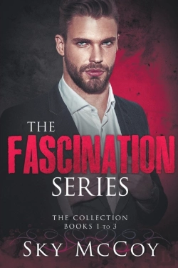 Bertrand.pt - The Fascination Series