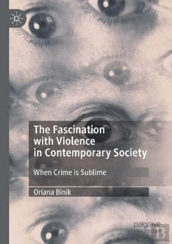 Bertrand.pt - The Fascination With Violence In Contemporary Society
