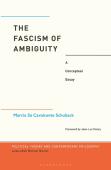 The Fascism Of Ambiguity